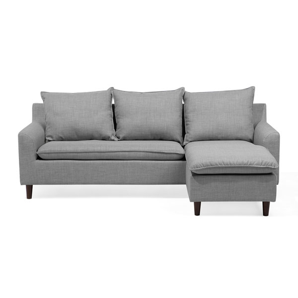 Schönes Ecksofa hotsell von Wayfair